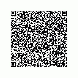 vCard 73412484306
