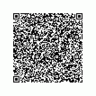 vCard 73412484308