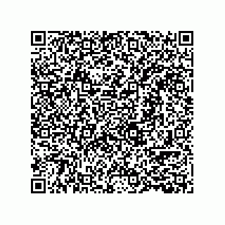 vCard 73412484321