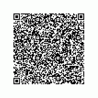 vCard 73412484323