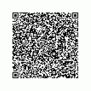 vCard 73412484332