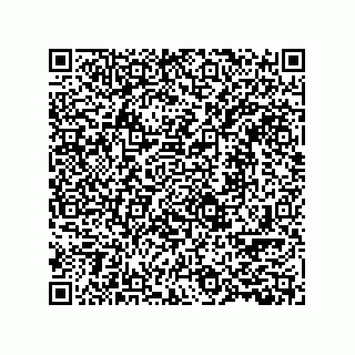 vCard 73412484368
