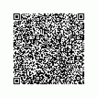 vCard 73412484369