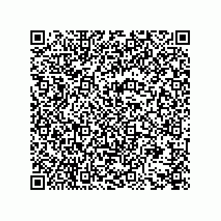vCard 73412484371