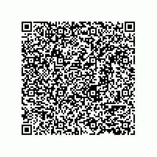 vCard 73412484378