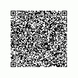 vCard 73412484388