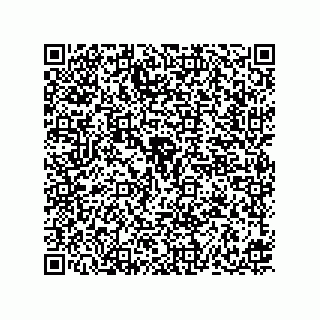 vCard 73412486446