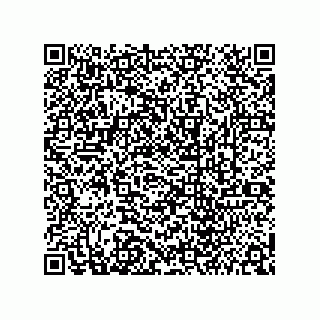 vCard 73412486474