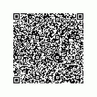vCard 73412486517