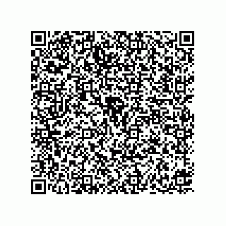 vCard 73412486523