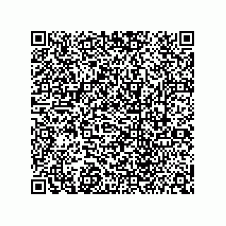 vCard 73412486569