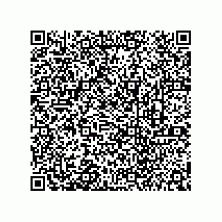 vCard 73412487021