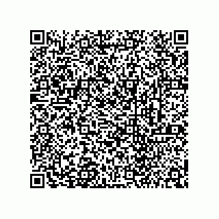vCard 73412487073