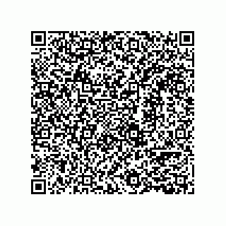 vCard 73412487078