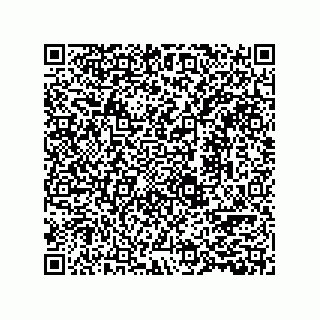 vCard 73412487083