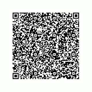 vCard 73412487087