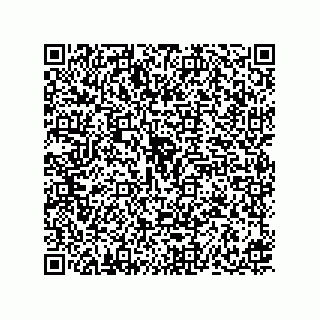 vCard 73412487094