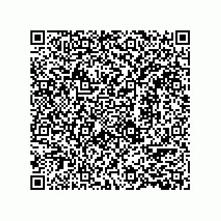 vCard 73412487102