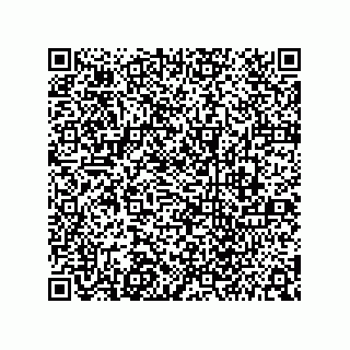 vCard 73412487109