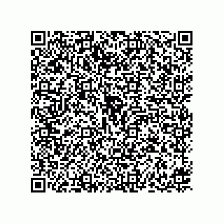 vCard 73412487111