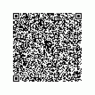 vCard 73412487140