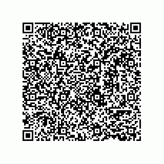 vCard 73412487153