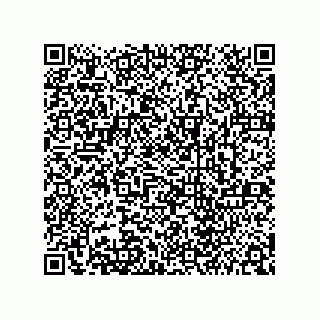 vCard 73412487157