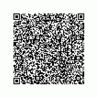 vCard 73412487166