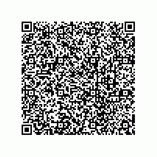 vCard 73412487171