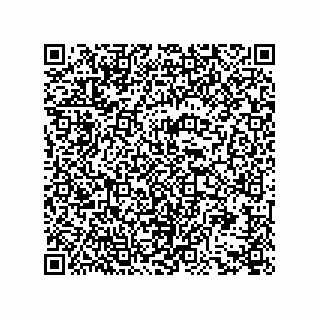 vCard 73412487181