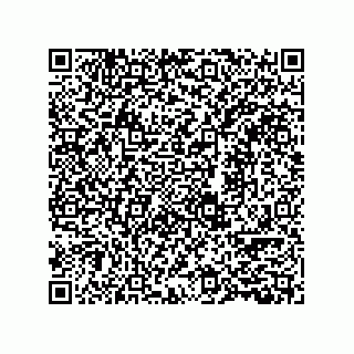 vCard 73412487189