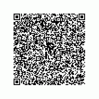 vCard 73412487202