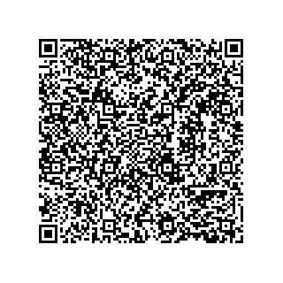 vCard 73412487236