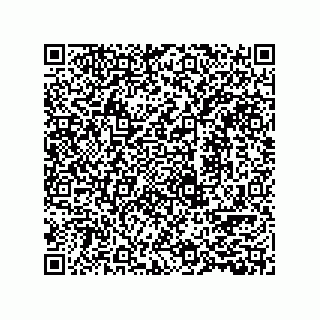 vCard 73412487241