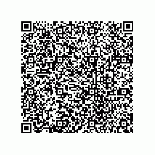 vCard 73412487245