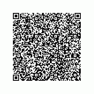 vCard 73412487258