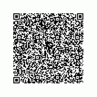 vCard 73412487259