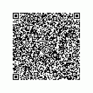 vCard 73412487288