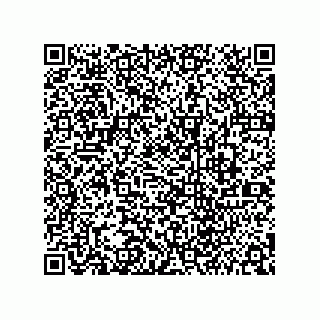 vCard 73412487299