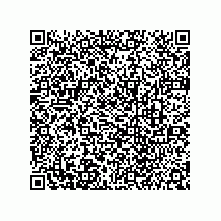vCard 73412487301