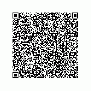 vCard 73412487303