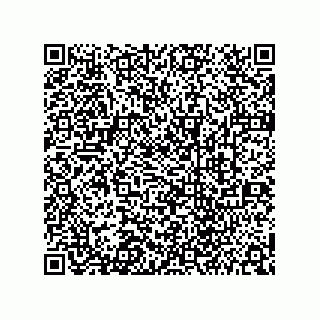 vCard 73412487324