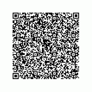 vCard 73412487358