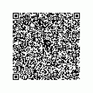 vCard 73412487372