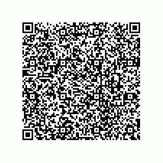 vCard 73412487399