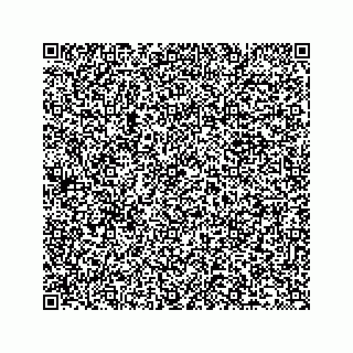 vCard 73412487429