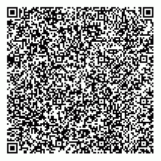 vCard 73412487745