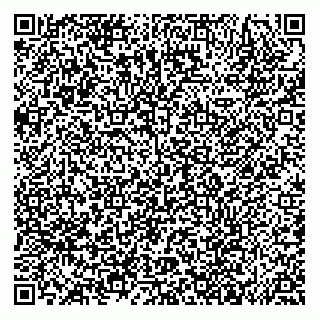 vCard 73412487786