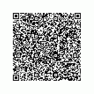 vCard 73412487801