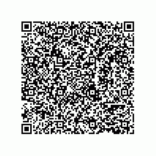 vCard 73412487802